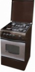 GRETA 1470-00 исп. 10 BN Кухонная плита \ характеристики, Фото