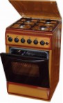 Rainford RSG-5615B Кухонная плита \ характеристики, Фото