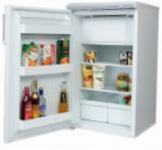 Смоленск 515-00 Холодильник \ характеристики, Фото