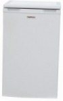 Delfa DMF-85 Buzdolabı \ özellikleri, fotoğraf