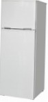 Delfa DTF-140 Buzdolabı \ özellikleri, fotoğraf