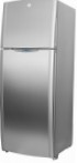 Mabe RMG 520 ZASS Refrigerator \ katangian, larawan