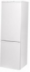 NORD 220-012 Buzdolabı \ özellikleri, fotoğraf