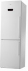 Amica FK326.6DFZV Refrigerator \ katangian, larawan
