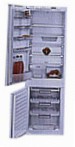 NEFF K4444X4 Холодильник \ характеристики, Фото