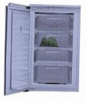 NEFF G5624X5 Холодильник \ характеристики, Фото