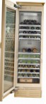 Restart KNT003 Buzdolabı \ özellikleri, fotoğraf