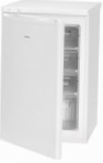 Bomann GS199 Refrigerator \ katangian, larawan