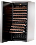EuroCave C183 Холодильник \ характеристики, Фото