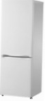 Delfa DBF-150 Buzdolabı \ özellikleri, fotoğraf
