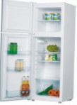 Amica FD206.3 Refrigerator \ katangian, larawan