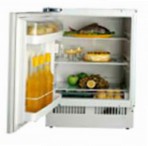 TEKA TKI 145 D Buzdolabı \ özellikleri, fotoğraf
