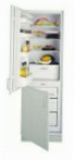 TEKA CI 345.1 Холодильник \ характеристики, Фото
