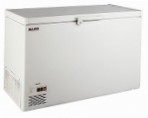Polair SF140LF-S Buzdolabı \ özellikleri, fotoğraf