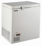 Polair SF120LF-S Buzdolabı \ özellikleri, fotoğraf