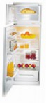 Brandt FRI 290 SEX Холодильник \ характеристики, Фото