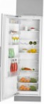 TEKA TKI2 300 Холодильник \ характеристики, Фото