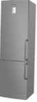 Vestfrost VF 200 EX Refrigerator \ katangian, larawan