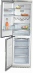 NEFF K5880X4 Холодильник \ характеристики, Фото