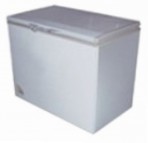 Океан CFD 4205 Refrigerator \ katangian, larawan