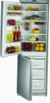 TEKA NF1 370 Холодильник \ характеристики, Фото