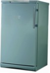 Hotpoint-Ariston RMUP 100 X H Refrigerator \ katangian, larawan
