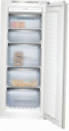 NEFF G8120X0 Холодильник \ характеристики, Фото