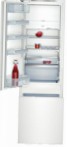 NEFF K8351X0 Холодильник \ характеристики, Фото