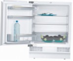 NEFF K4316X7 Холодильник \ характеристики, Фото