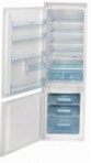 Nardi AS 320 G Холодильник \ характеристики, Фото