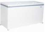 Снеж МЛК 500 Buzdolabı \ özellikleri, fotoğraf