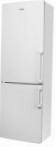 Vestel VCB 365 LW Buzdolabı \ özellikleri, fotoğraf