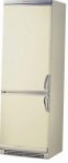 Nardi NFR 34 A Buzdolabı \ özellikleri, fotoğraf
