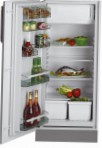 TEKA TKI 210 Buzdolabı \ özellikleri, fotoğraf