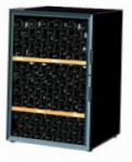Transtherm Loft storage Buzdolabı \ özellikleri, fotoğraf