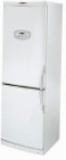 Hoover Inter@ct HCA 383 Холодильник \ Характеристики, фото