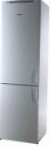NORD DRF 110 NF ISP Холодильник \ Характеристики, фото