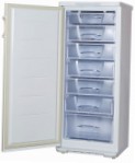 Бирюса 146 KLEA Buzdolabı \ özellikleri, fotoğraf