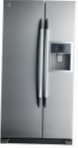 Daewoo Electronics FRS-U20 DDS Buzdolabı \ özellikleri, fotoğraf