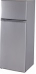 NORD NRT 271-332 Холодильник \ Характеристики, фото