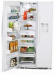 Mabe MEM 23 QGWWW Buzdolabı \ özellikleri, fotoğraf
