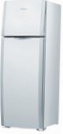 Mabe RMG 410 YAB Buzdolabı \ özellikleri, fotoğraf
