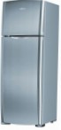 Mabe RMG 410 YASS Buzdolabı \ özellikleri, fotoğraf
