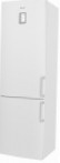 Vestel VNF 386 MWE Buzdolabı \ özellikleri, fotoğraf