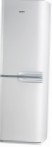 Pozis RK FNF-172 W S Холодильник \ Характеристики, фото