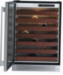 De Dietrich DWS 860 X Refrigerator \ katangian, larawan
