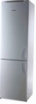 NORD DRF 110 ISP Холодильник \ Характеристики, фото