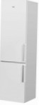 BEKO RCNK 295K00 W Buzdolabı \ özellikleri, fotoğraf