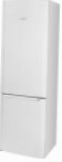 Hotpoint-Ariston HBM 1201.4 Refrigerator \ katangian, larawan