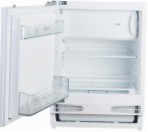 Freggia LSB1020 Refrigerator \ katangian, larawan